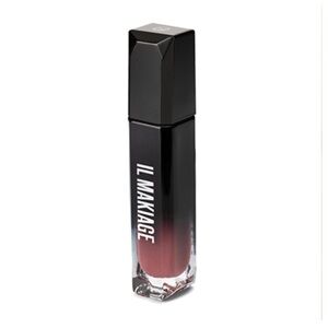 I’ll Makiage Lip Service Lip Gloss Hi-Shine Lip Color